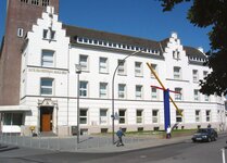 Bild 6 Kliniken Maria Hilf GmbH in Mönchengladbach