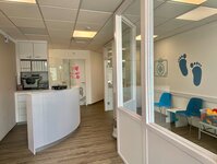 Bild 3 Dr. med. Johannes Birgel in Krefeld