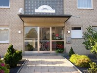 Bild 2 Alt Büttgen in Kaarst