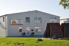 Bild 1 Fehr Bedachungen GmbH in Moers