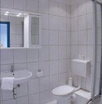 Bild 6 Vogelskamp in Erkrath