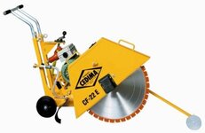 Bild 4 SBB Baumaschinen und Baugeräte GmbH in Erkrath