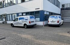 Bild 7 Dirk Bolz BOLZ Haustechnik in Ratingen