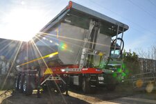 Bild 4 Lothar Jansen GmbH in Kaarst