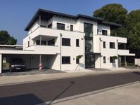 Bild 5 Boots Bauunternehmung GmbH in Schwalmtal