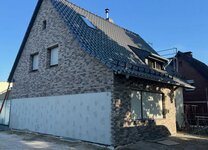 Bild 4 Fmi-fuge.de in Mönchengladbach