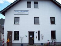 Bild 1 Musikschule Lucht in Niederkrüchten