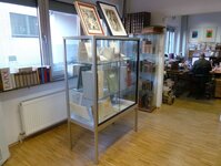 Bild 6 Antiquariat Lenzen GbR in Düsseldorf