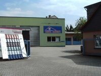 Bild 3 Jansen Gebr. GmbH in Langenfeld (Rheinland)
