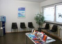 Bild 4 Dr. med. Antonius Kass Privatpraxis für Orthopädie in Düsseldorf