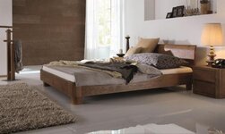 Bild 4 Bett-Art-Matratzenfabrik GmbH in Geldern