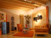 Bild 10 Stemmer Heizungs- und Solartechnik GmbH in Voerde (Niederrhein)