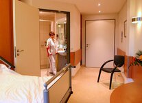 Bild 6 Ev. Krankenhaus Mettmann GmbH in Mettmann
