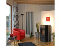 Bild 7 Stemmer Heizungs- und Solartechnik GmbH in Voerde (Niederrhein)