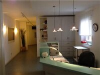 Bild 3 Katholnigg in Mönchengladbach