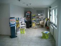 Bild 4 Dieter Vehreschild, Bosch Car Service in Geldern