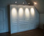 Bild 5 Tischlerei Klaus Krey GmbH in Düsseldorf