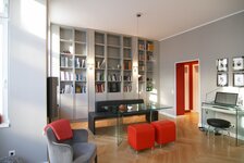 Bild 1 Innenarchitektur Drüke, Sabine Drüke Dipl.Ing.(FH) in Düsseldorf