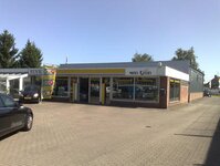 Bild 3 Autohaus Felix van Loon in Kevelaer