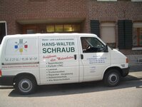 Bild 1 Schraub in Mönchengladbach