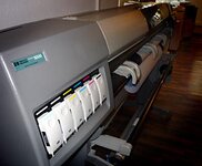 Bild 5 Profi Center Digitaldruck in Wuppertal