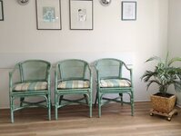 Bild 4 Katholnigg in Mönchengladbach