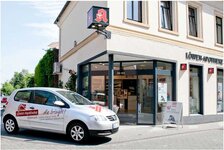Bild 1 Löwen Apotheke Bernd Janssen in Kerken