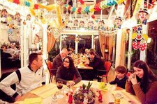 Bild 9 Tennishalle Viersen in Viersen