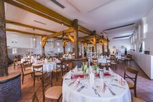 Bild 4 Baumannshof in Kleve