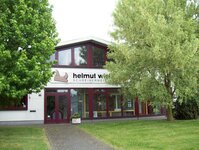 Bild 1 Wirtz in Mönchengladbach