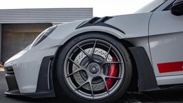 Bild 1 MietWagenPlus GmbH in Korschenbroich