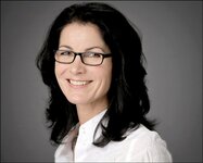 Bild 3 Gosebrink Immobilien in Viersen