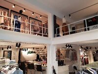 Bild 4 Schinke Couture GmbH in Krefeld