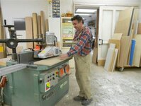 Bild 6 Beckmann GmbH in Moers