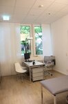 Bild 6 Orthopädie am Kö-Bogen Dres.med. Dohmann Gassen Teller Vogels in Düsseldorf