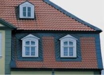 Bild 9 Bedachungen Dirkx in Düsseldorf