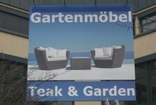 Bild 6 Triptrap Werbung Schilder und Lichtwerbung in Schermbeck