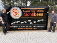 Bild 5 Fenster und Rollladen Schlibess in Mönchengladbach