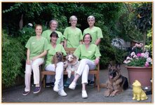 Bild 1 Morys - Kleintierpraxis, Dr. Ulrike in Düsseldorf