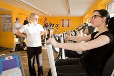 Bild 1 Therapiezentren Skupin GmbH in Düsseldorf