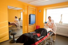 Bild 10 Therapiezentren Skupin GmbH in Düsseldorf