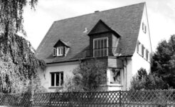 Bild 2 Pflegedienst Fecken in Remscheid