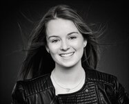 Bild 1 Fotostudio de FOTOGRAF in Mönchengladbach