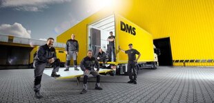 Bild 5 Ridder Möbeltransport GmbH in Wesel