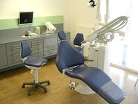 Bild 3 Bewersdorf in Willich