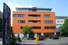 Bild 2 Kinder- u. Jugendärzte Praxis Kühn- Dr. Biskup in Mönchengladbach