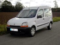 Bild 10 A-M-V Axel Mehlfeldt Vermietung in Moers