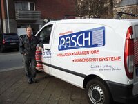 Bild 2 Rolladen Pasch gmbH in Krefeld