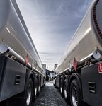 Bild 1 Meier in Korschenbroich