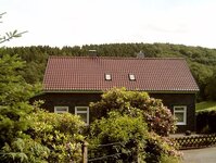Bild 3 Behrend in Remscheid